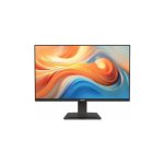 Msi Pro MP273 E14A 27INCH 144HZ 1080P Full HD 1 Ms Flat Monitor