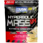 USN Hyperbolic Mass Gh Vanilla 3KG