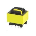 Transformer Microwave 7V & 11V - 0 - 11V 140MA 0 - 7V 200MA