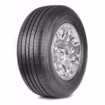 Landsail 235 70R16 CLV2