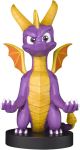 Cable Guy: XL Spyro