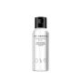 Water Drop Cotton Candy Powder Puff - Dual-use
