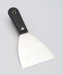 Scraper - 100MM