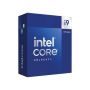 Intel 14TH Gen Core I9-14900K LGA1700 3.2GHZ 24-CORE Cpu