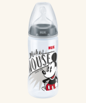 Nuk Fc Mickey Bottle 300ML