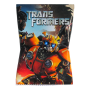 Transformers Lucky Packs/ Party Packs - Set Of 12