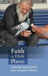 Faith In Dark Places: New Edition