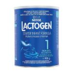 Nestle Lactogen Formula Stage 1 900 G 12032331