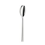 Talia Tablespoon 18 10 By Hepp