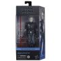 - S3 Black Series 15CM Figures Inquisitor