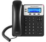 Grandstream GXP1625 Ip Desktop Phone Dual-switched 10 100 Mbps Ports Integrated Poe