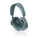 PX7 S3 Noise Cancelling Wireless Headphones – Blue Frost