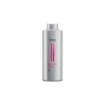 Kadus Color Radiance Shampoo 1000ML