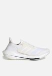 Adidas Performance Ultraboost 21 Prime