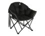 Moon CHAIR-150KG