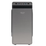 Mecer Xtreme Proficient Micro Atx Tower TML03 Amd Ryzen 3 3200G 8GB RAM 256GB SSD Win 11 Pro Preowned Tower