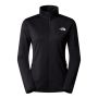 - Women's Mistyescape Fleece Jacket