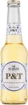 De Krans Port & Tonic 275ML - 1