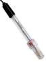 Bluelab Leap Ph Probe 2M - Hydroponic Testing Equipment
