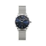 Womens Watch Glam Spirit - 33MM