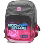 Boomerang Ortho Large Backpack- Pink Fusion S-2090-06