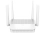 Cudy Dual Band Wifi 6 Xpon Router