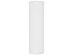 Ubiquiti UNIFI6 Mesh Dual Band Wifi 6 Ap U6-MESH