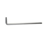H12S50230 Extra Long Arm Star Key T50