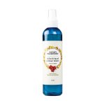 Witch Hazel & Rose Water 250ML Pump