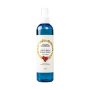 Natures Nourishment Witch Hazel & Rose Water 250ML Pump