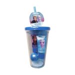 Frozen 2 Bath Time Tumbler