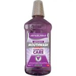Dentalmate Mouthwash 1L Anti Cavity Complete Care