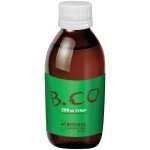 B.co Syrup 200ML