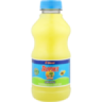 Pineapple Dairy Fruit Mix 500ML