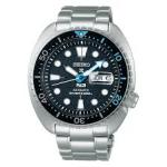 Seiko Prospex Padi Special Edition King Turtle - SRPG19K1