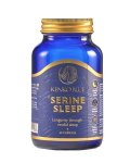 Kenko Serine Sleep