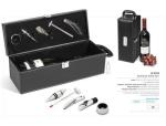 Bodega Wine Set