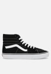 Vans SK8-HI