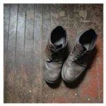 Taking The Long Way Home Cd