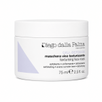 Cell-detoxium Texturising Face Mask 75ML
