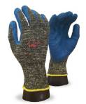 Cut Master Plus Glove Cut LV5 - As Seen On Image