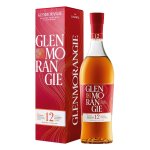Glenmorangie Lasanta 750ML - 1
