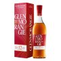Glenmorangie Lasanta 750ML - 1
