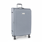Cellini Destiny 77CM Large Check In - Black