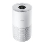 XiaoMi Smart Pet Care Air Purifier