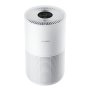 XiaoMi Smart Pet Care Air Purifier