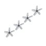 Avata Propeller Blades - Replacement With Screwdriver