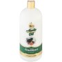 Amla Conditioner - 1L