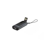 Ledlenser K6R 4GB Rechargeable Keylight - Ns