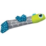 CAT Petstages Nip Crunch Fish Toy Waggs Online Pet Shop